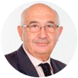 abogado economista profesional barcelona abogados profesionales barcelona