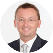 abogado profesional tenerife abogados profesionales tenerife