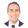 abogado-tenerife abogados profesionales tenerife