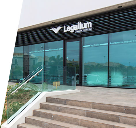 Abogados profesionales Legalium bufete de abogados legalium