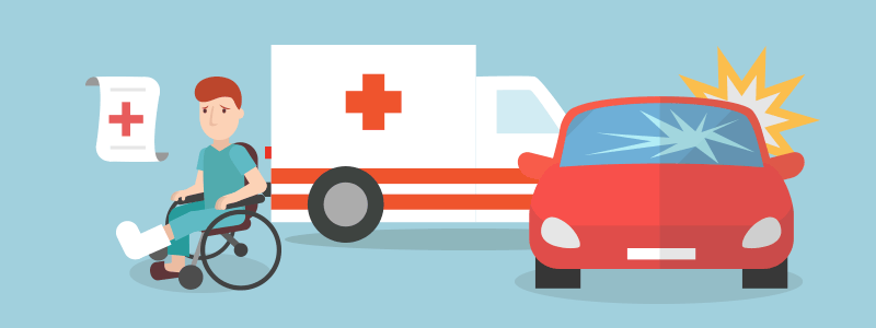 accidentes de trafico abogados accidentes de trafico abogados