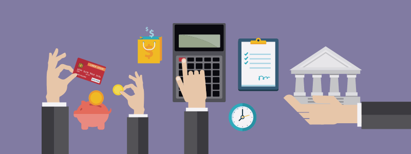 Asesoría Económica. Abogados profesionales. Asesoría Económica. Abogados profesionales.