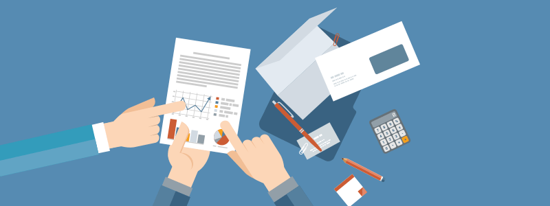 Asesoría jurídica. Abogados profesionales Asesoría jurídica. Abogados profesionales