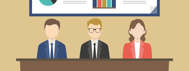 Concurso de acreedores. Abogados profesionales Concurso de acreedores. Abogados profesionales