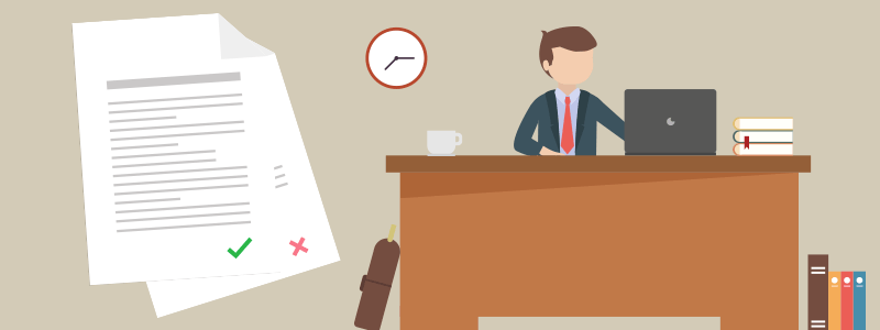 consultas jurídicas abogados consultas jurídicas abogados
