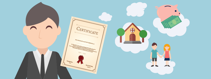 Herencias. Testamento con abogados Herencias. Testamento con abogados
