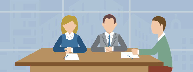 Ley concursal. Abogados profesionales Ley concursal. Abogados profesionales