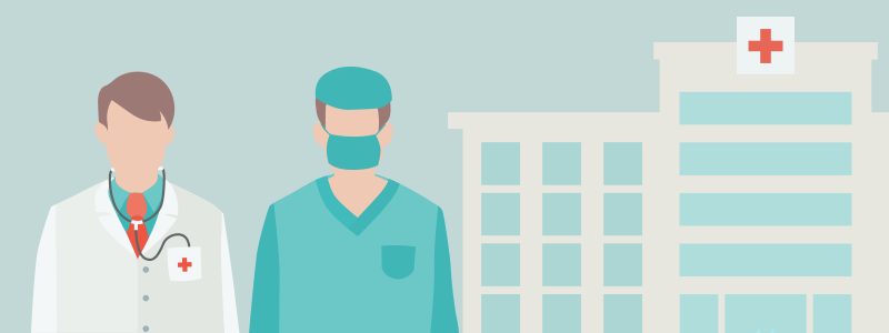 Negligencias médicas. Reclamación daños. Negligencias médicas. Reclamación daños.