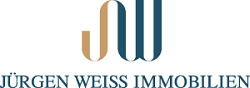 Inmobiliaria España Alemania Inmobiliaria España, Alemania