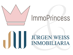 Inmuebles España Alemania Inmuebles España Alemania